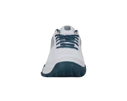 K-Swiss Express Light 3 Clay (Vit/Stargazer)