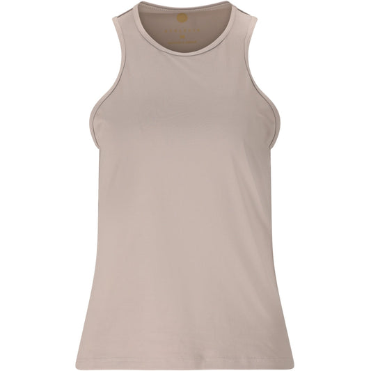 Athlecia Almi V2 W Topp (Light Heather)