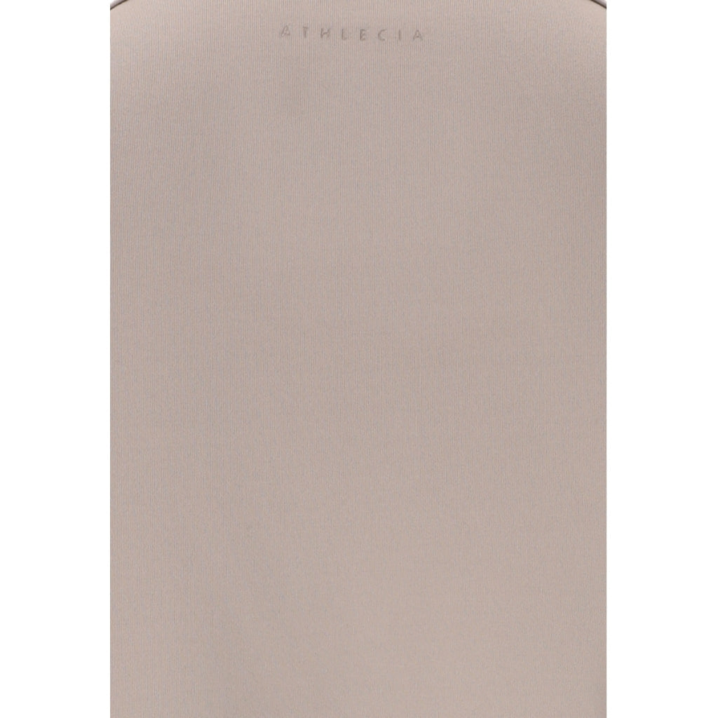 Athlecia Almi V2 W Topp (Light Heather)