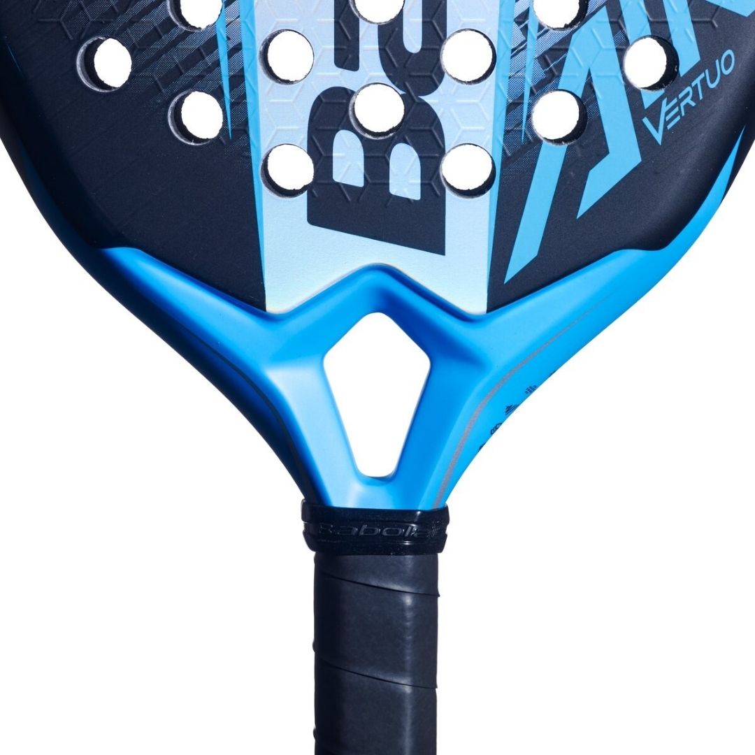 Babolat Air Vertuo 2.6 Padelbat