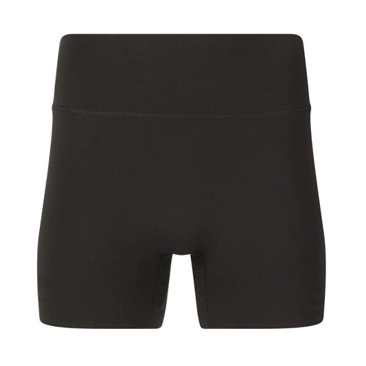 Athlecia Luxe W Short Tights (Svart)