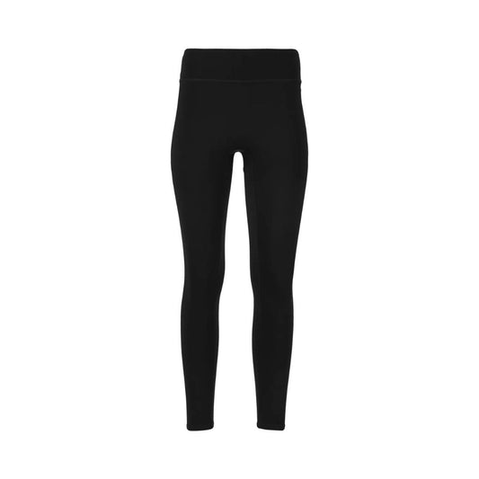 Athlecia Stosur W Store Tights (Svart)