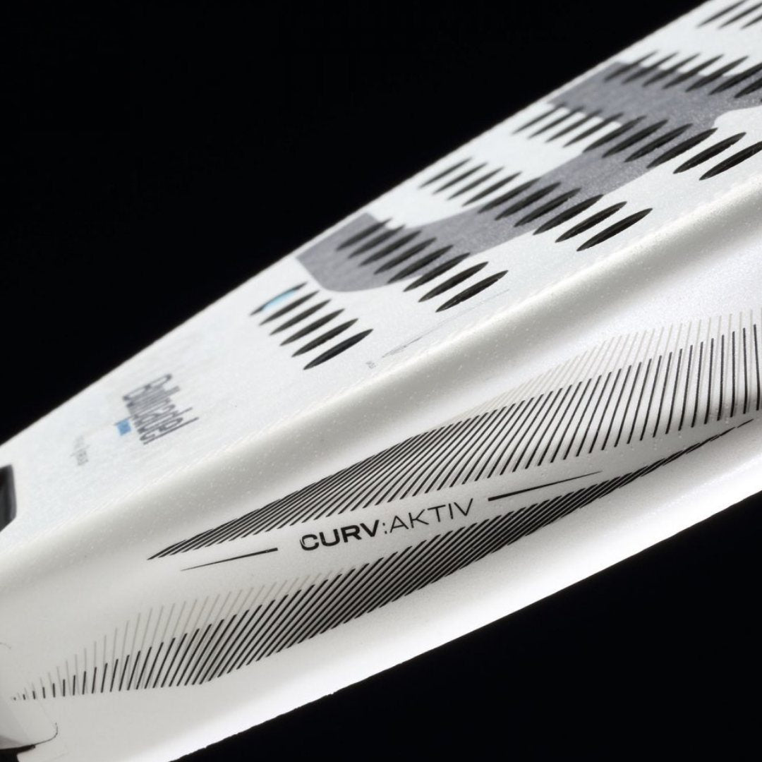 Bullpadel Vertex 05 2026 Padellife