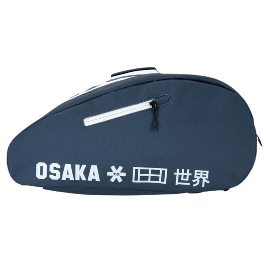Osaka Sports Padelväska (Navy) padellife