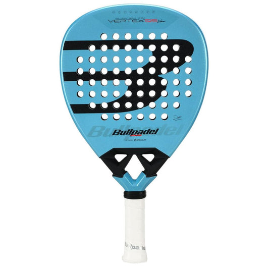 Bullpadel Vertex 05 W 2026