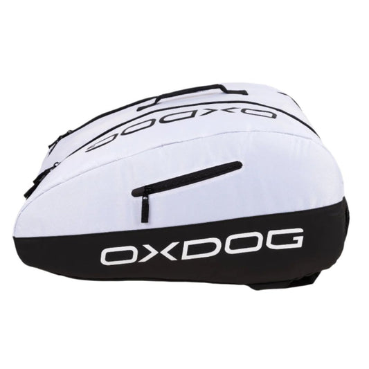 Oxdog Ultra Tour Pro Thermo Padelväska padellife