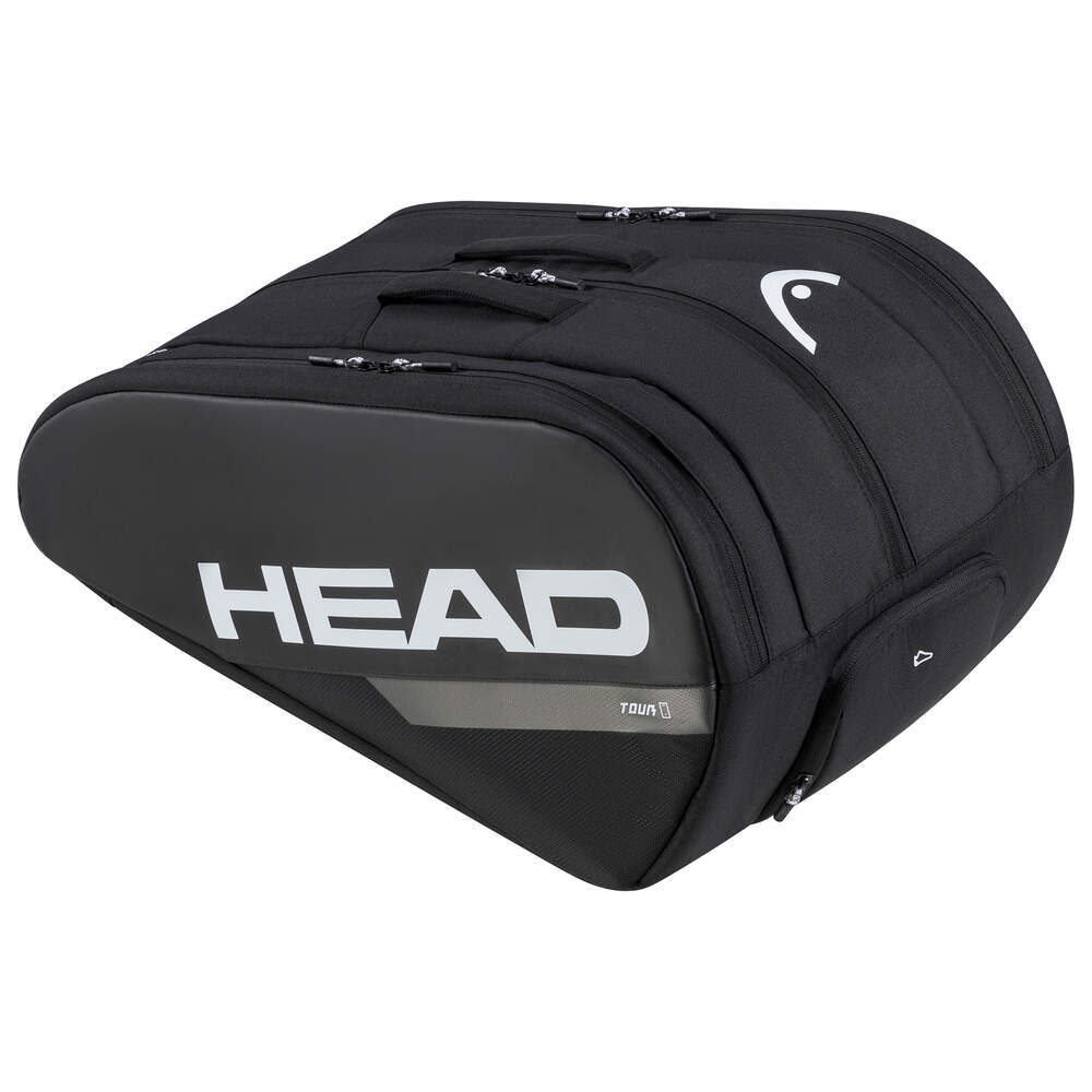 Head Tour L Padelväska