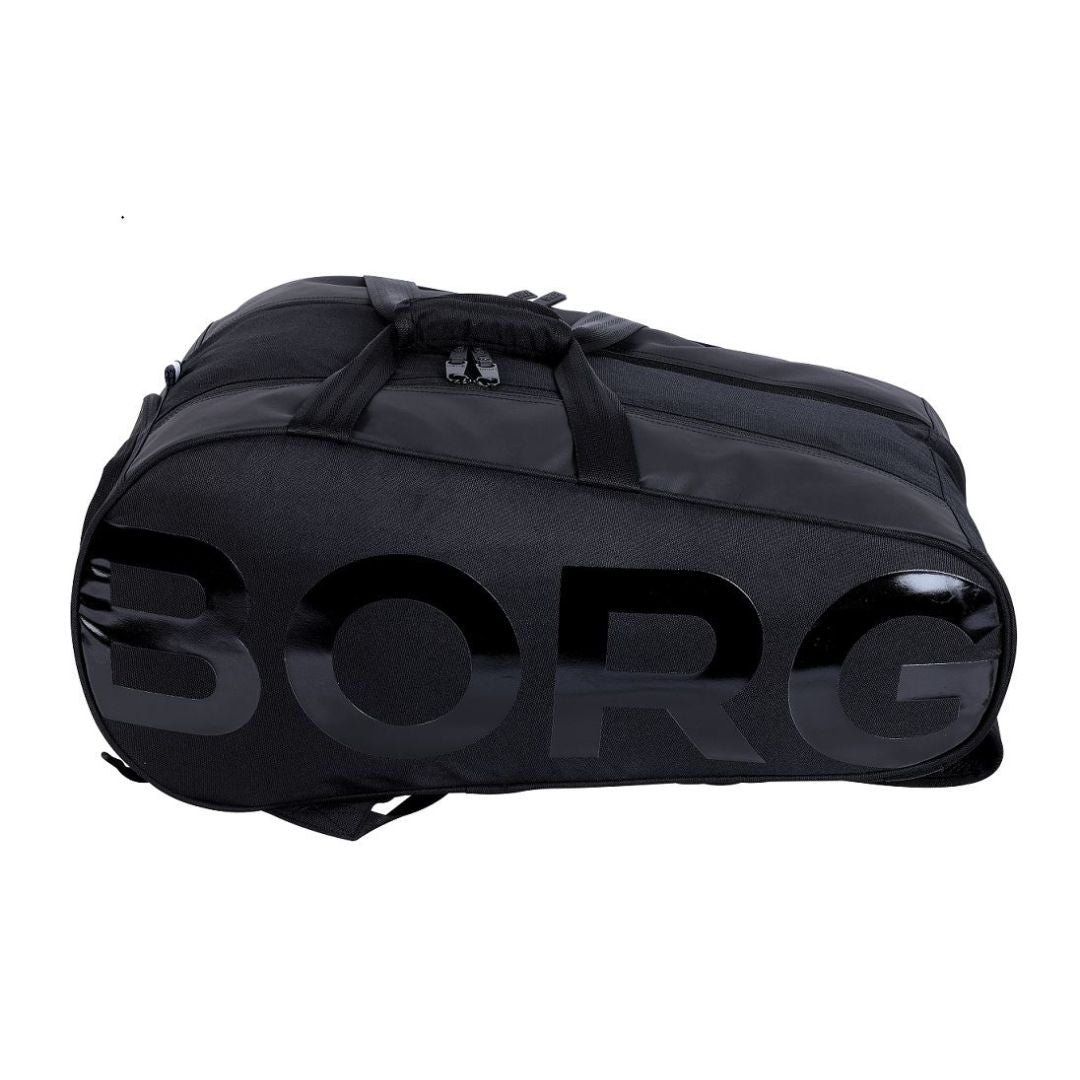 Björn Borg Ace Padelväska L padellife