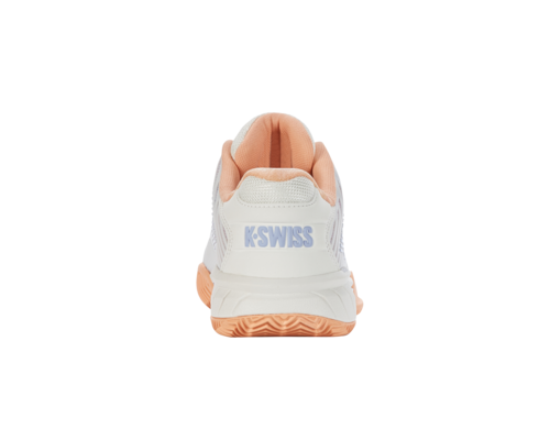 K-Swiss Hypercourt Express 2 HB Dam