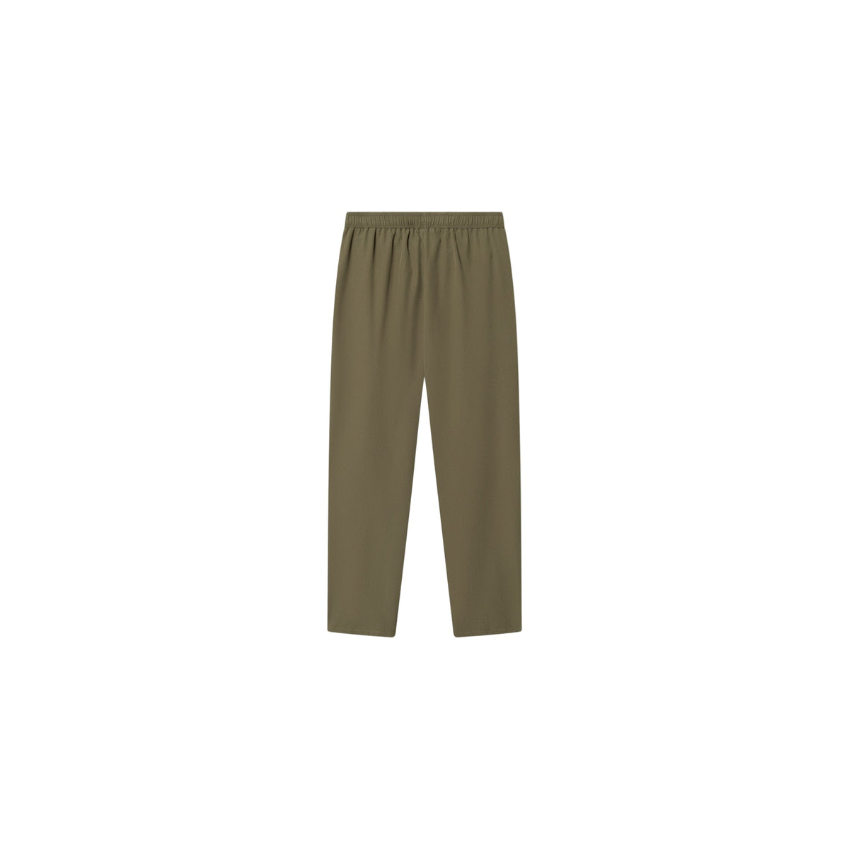 Cuera Active Track Byxor (Army)