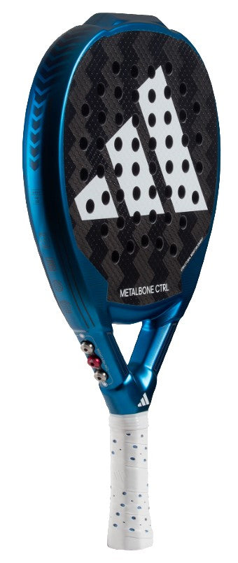 Adidas Metalbone CTRL 3.3 Padelrack