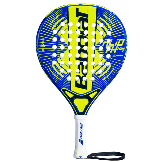 Babolat Alioth Mini Junior Padelrack