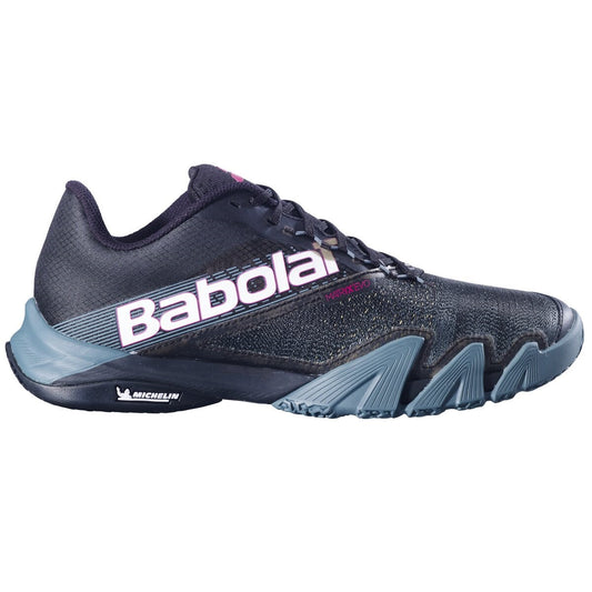 Babolat Jet Premura 2 2024 Padelskor