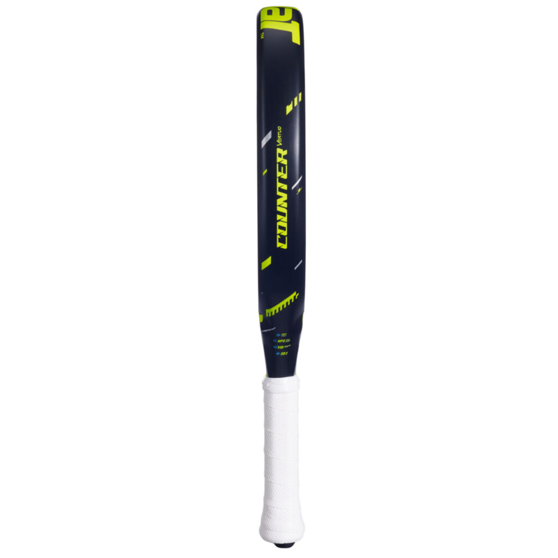Babolat Counter Vertuo 2025 Padelrack