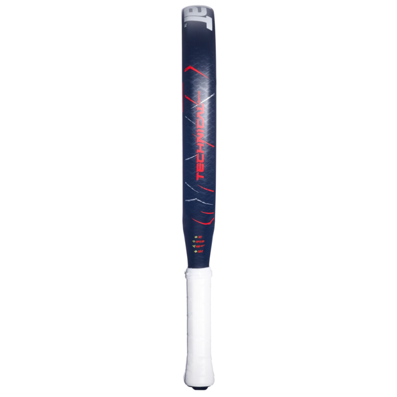 Babolat Technical Vertuo 2025 Padelrack