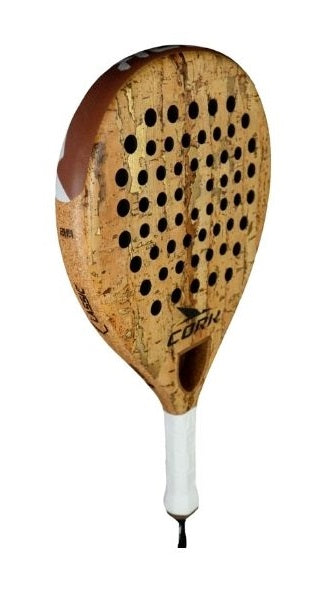 Cork Classic Padelrack