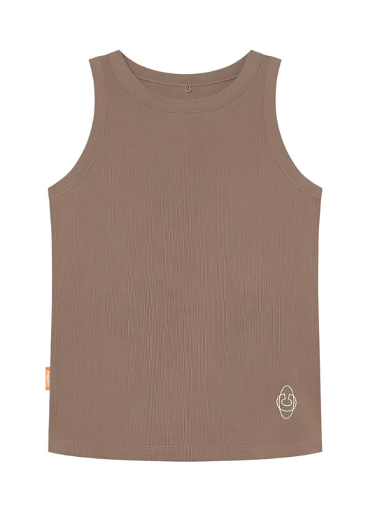 Cuera Active Rib Linne (Walnut)