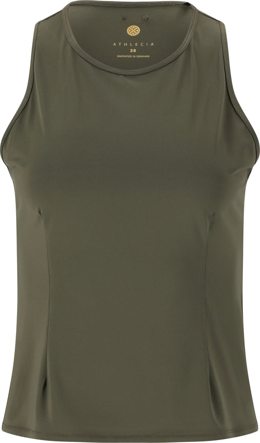 Athlecia Delrey Topp (Kambaba)
