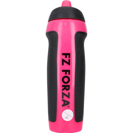 FZ Forza Water Bottle (Pink Glo)
