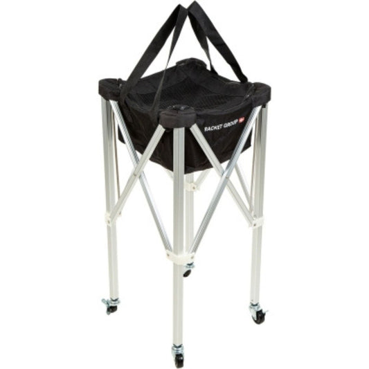 FZ Forza Bollvagn padellife