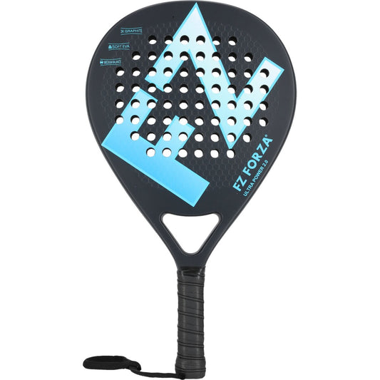 FZ Forza Ultra Power 2.0 Padelbat