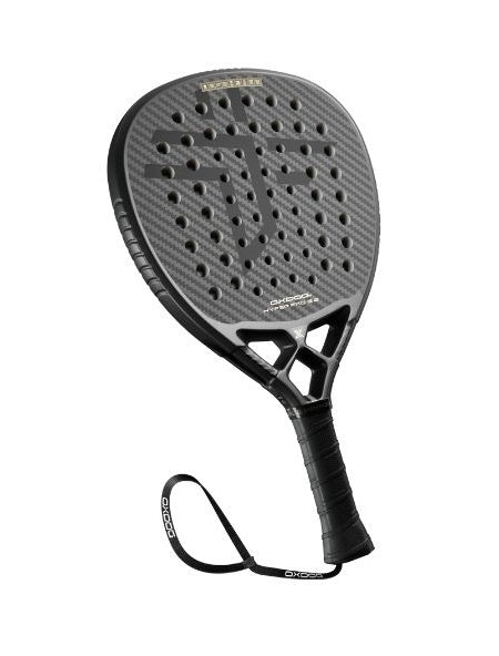 Oxdog Hyper Pro 2.0 2024 Padelrack