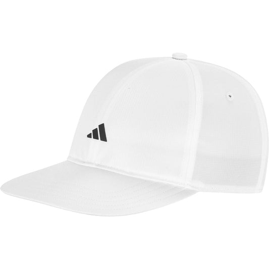 Adidas Essential Aeroready Cap (Vit)