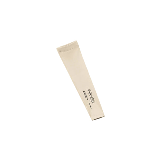 Cuera Oncourt Arm Sleeve (Grå)