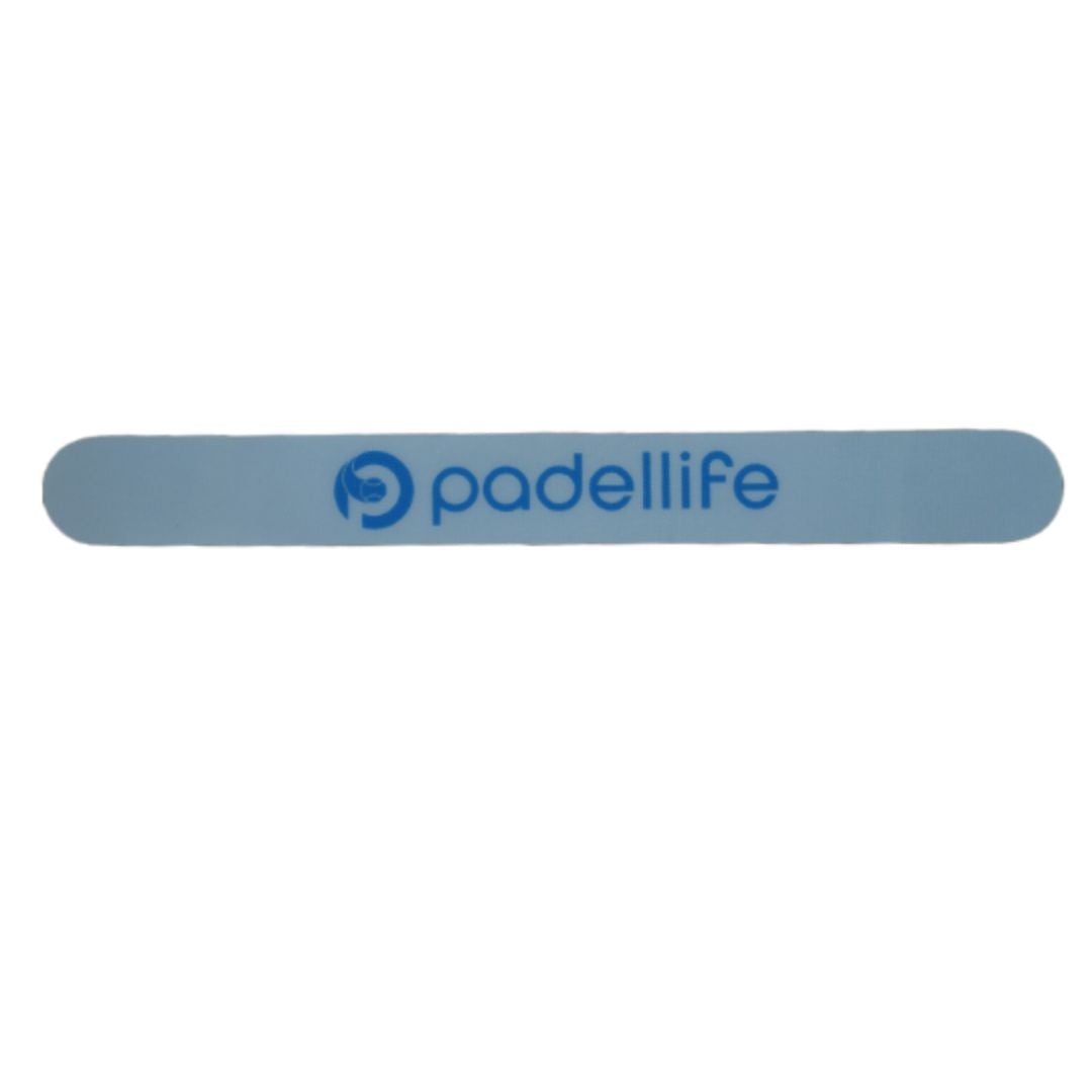Padellife Ramskydd (Standardstorlek) padellife