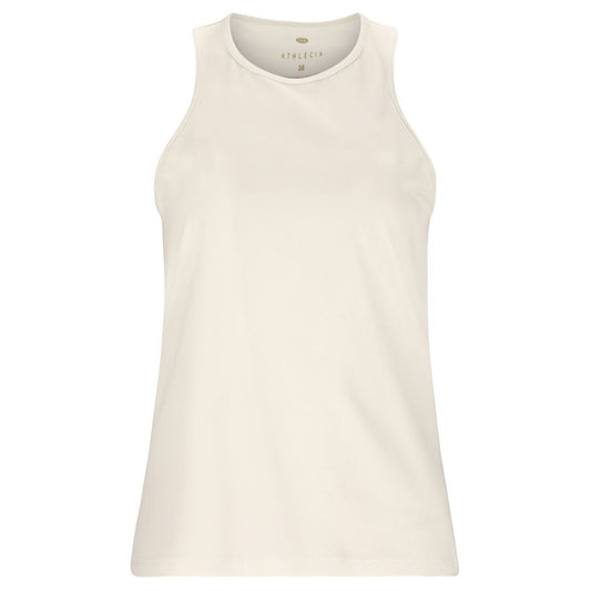 Athlecia Almi V2 W Topp (Vit)