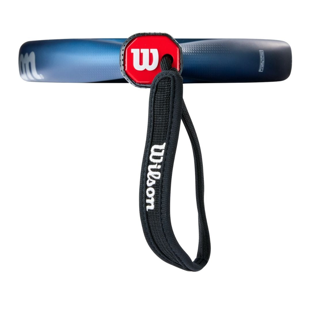 Wilson Endure Pro V1 2