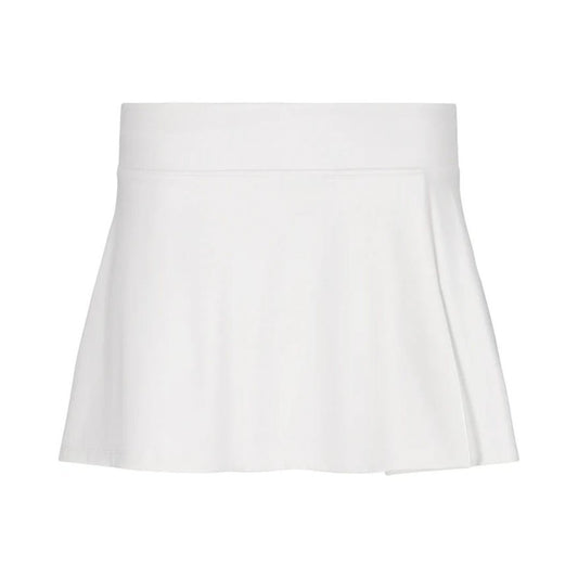 Athlecia Aishe W Court Skirt (Vit)