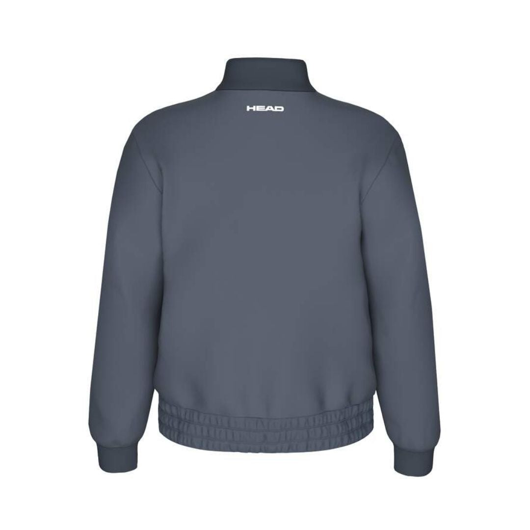 Head Breaker Jacka Women (Navy)