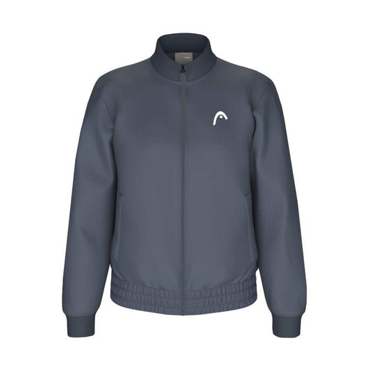 Head Breaker Jacka Women (Navy)
