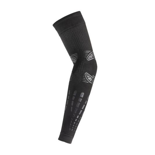 Floky Sleeve (1 stk., Black)
