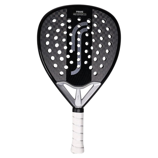 RS Prime Pro Edition 2.0 2026 Padelracket
