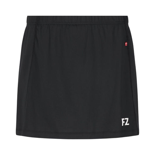 FZ Forza BA2616 W (Black) 2-i-1-kjol