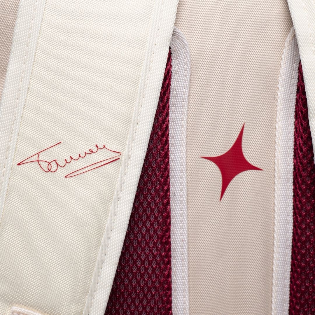 Starvie T-One Pro 2027 Padelväska