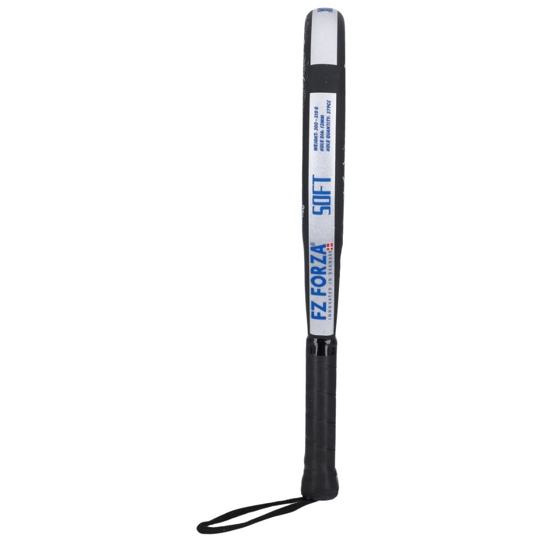 FZ Forza Thunder Junior Padelracket
