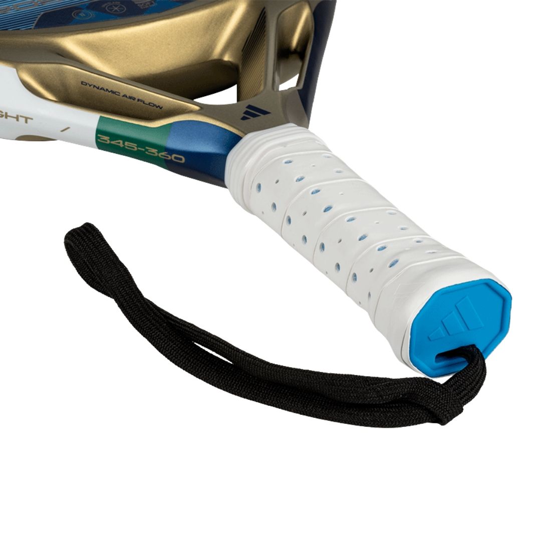 Adidas Cross It Light Milano Padelracket