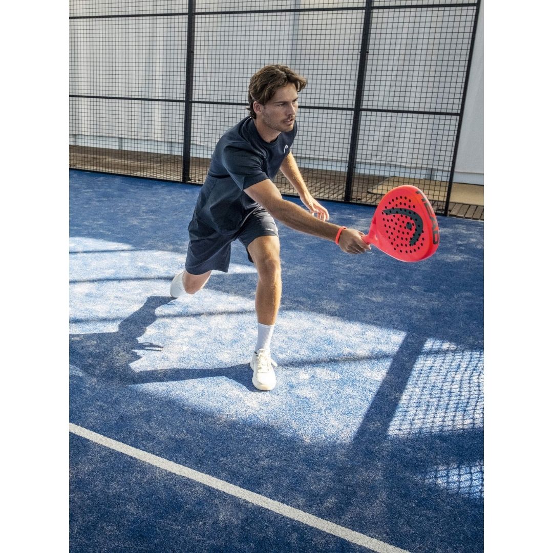 Head Radical Pro 2026