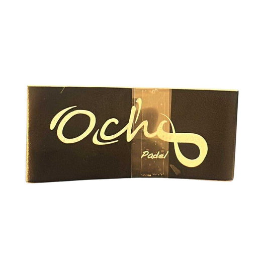 Protector (Svart) padellife