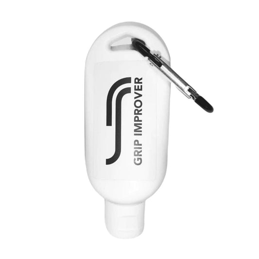 RS Grip Improver (Vit förpackning) padellife