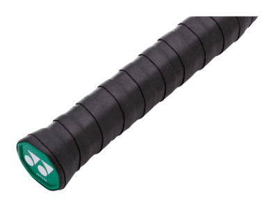 Yonex Super Grap (1 St., Black)