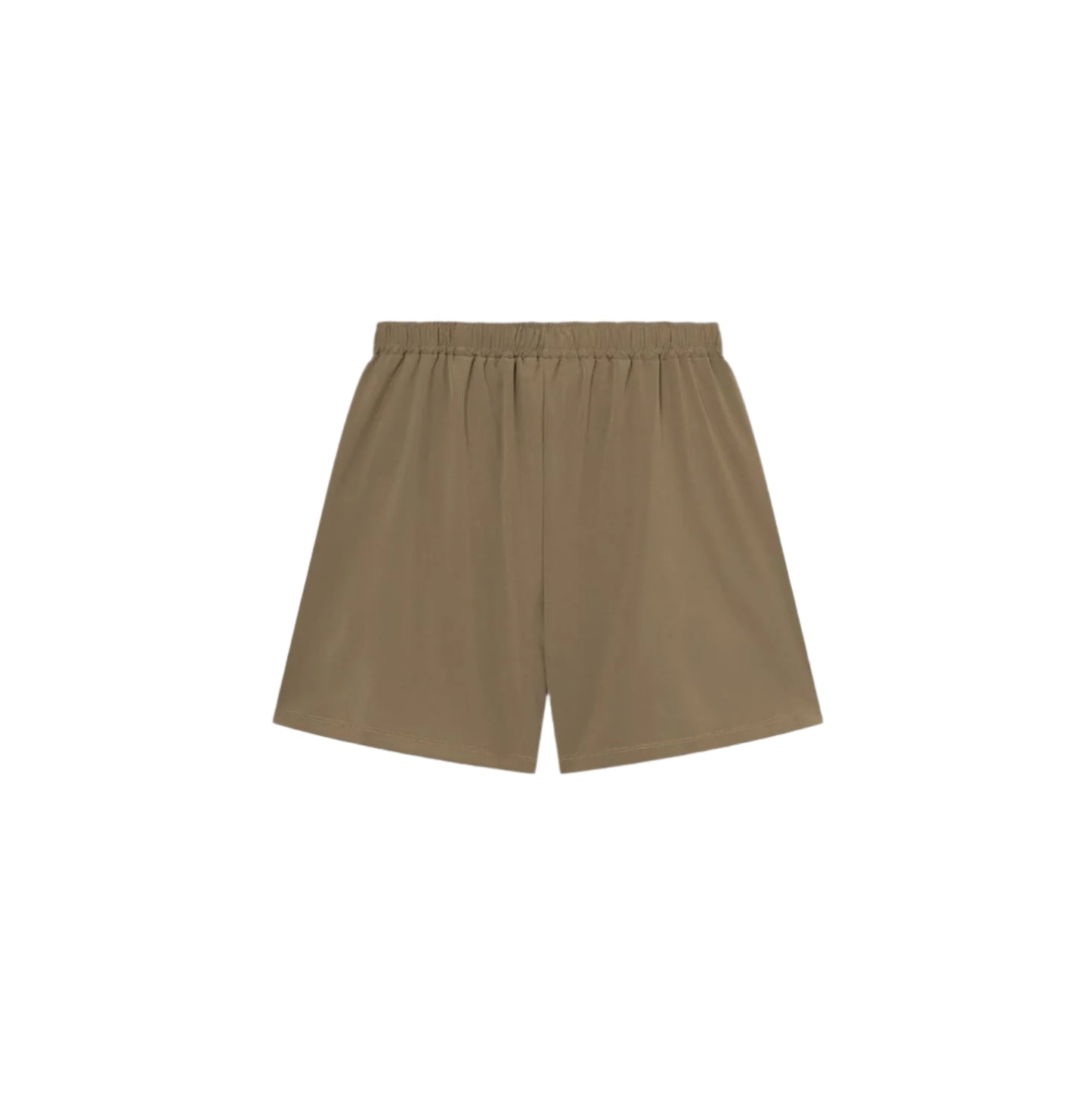 Cuera Active Globe Shorts (Valnöt)