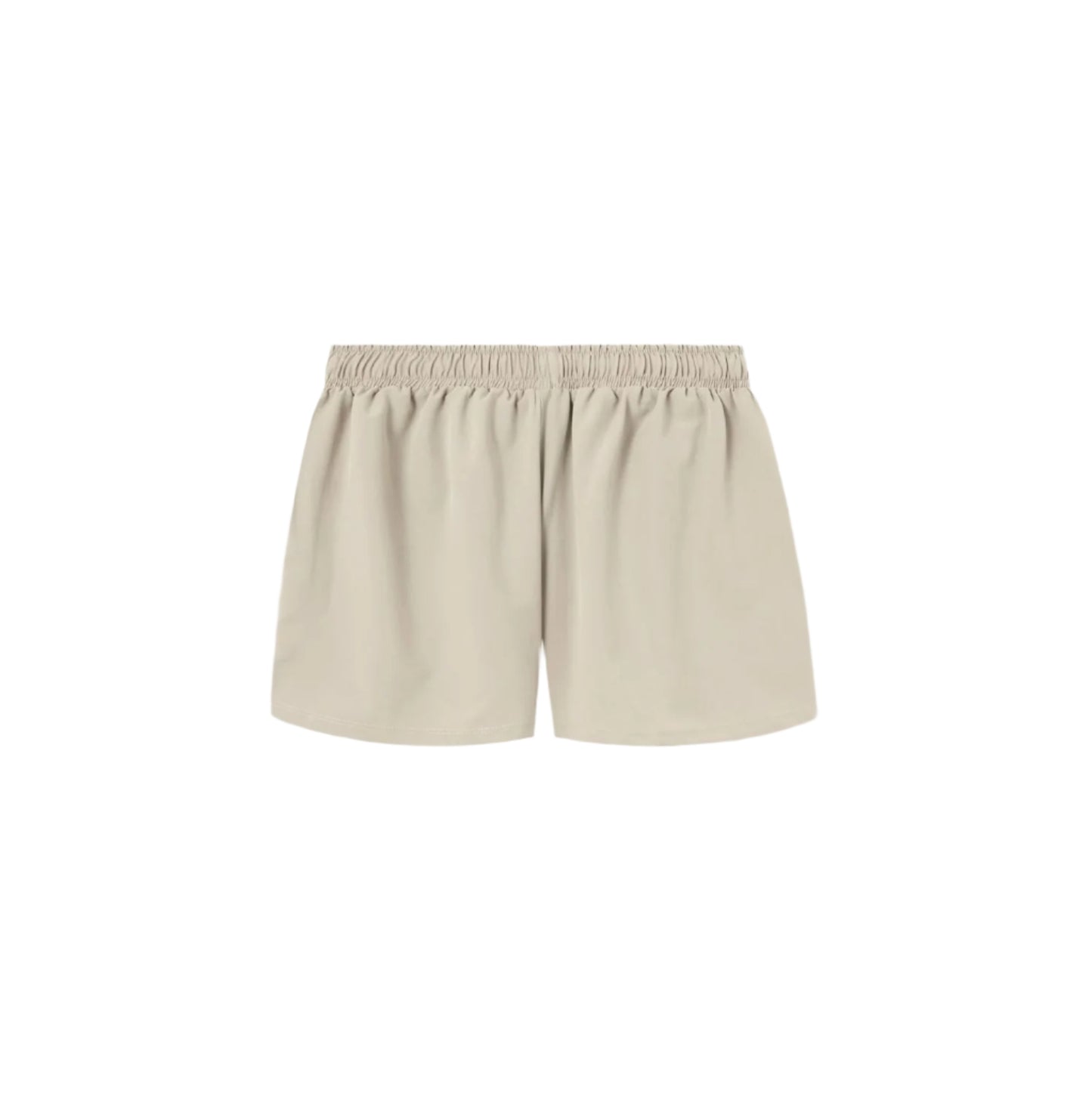 Cuera Women's Active Globe Shorts (Grå)