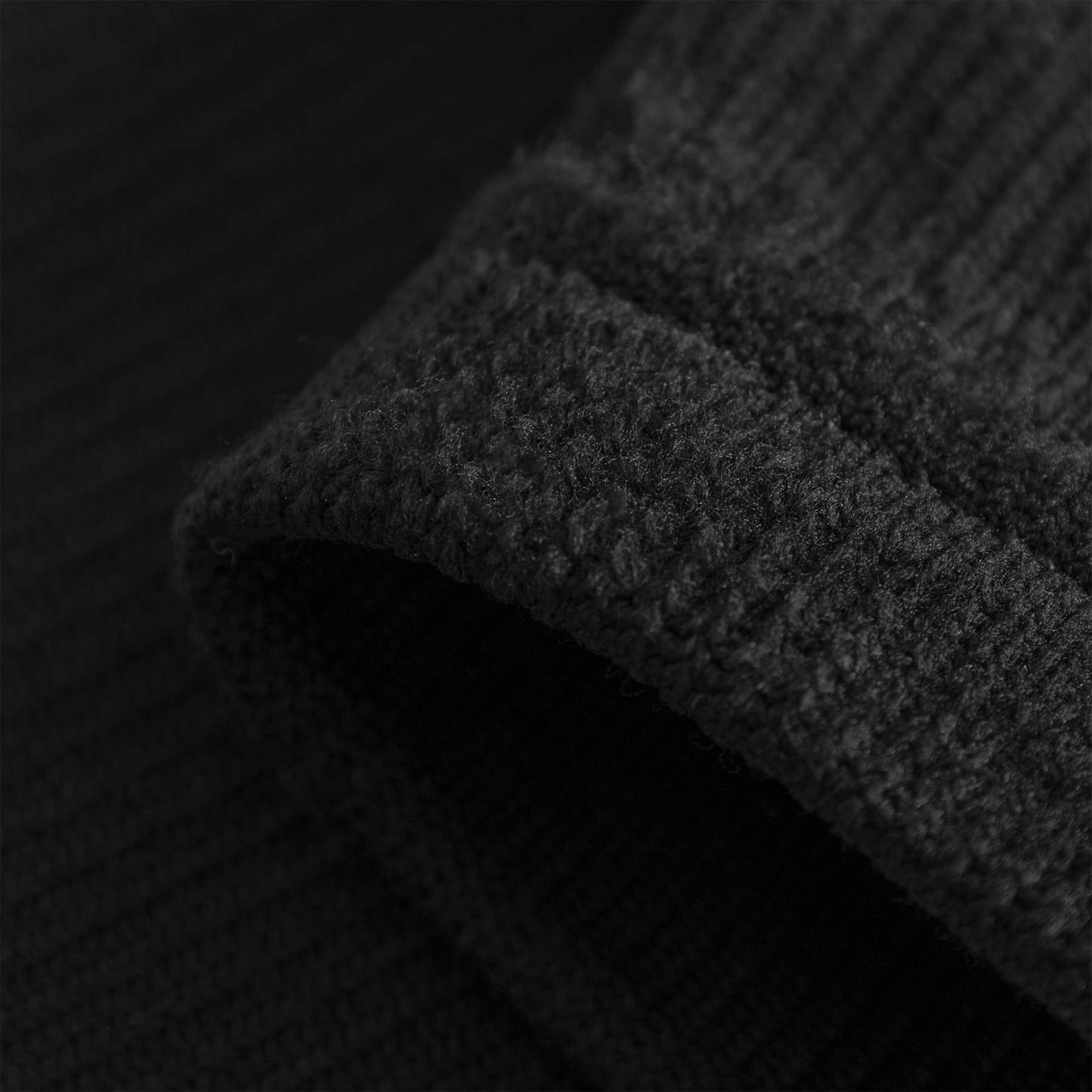 Cuera Oncourt Kompressionsärm (Black)