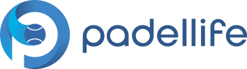 Mypadellife.se