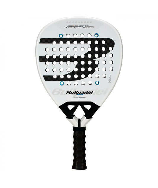 Bullpadel Vertex 05 2026