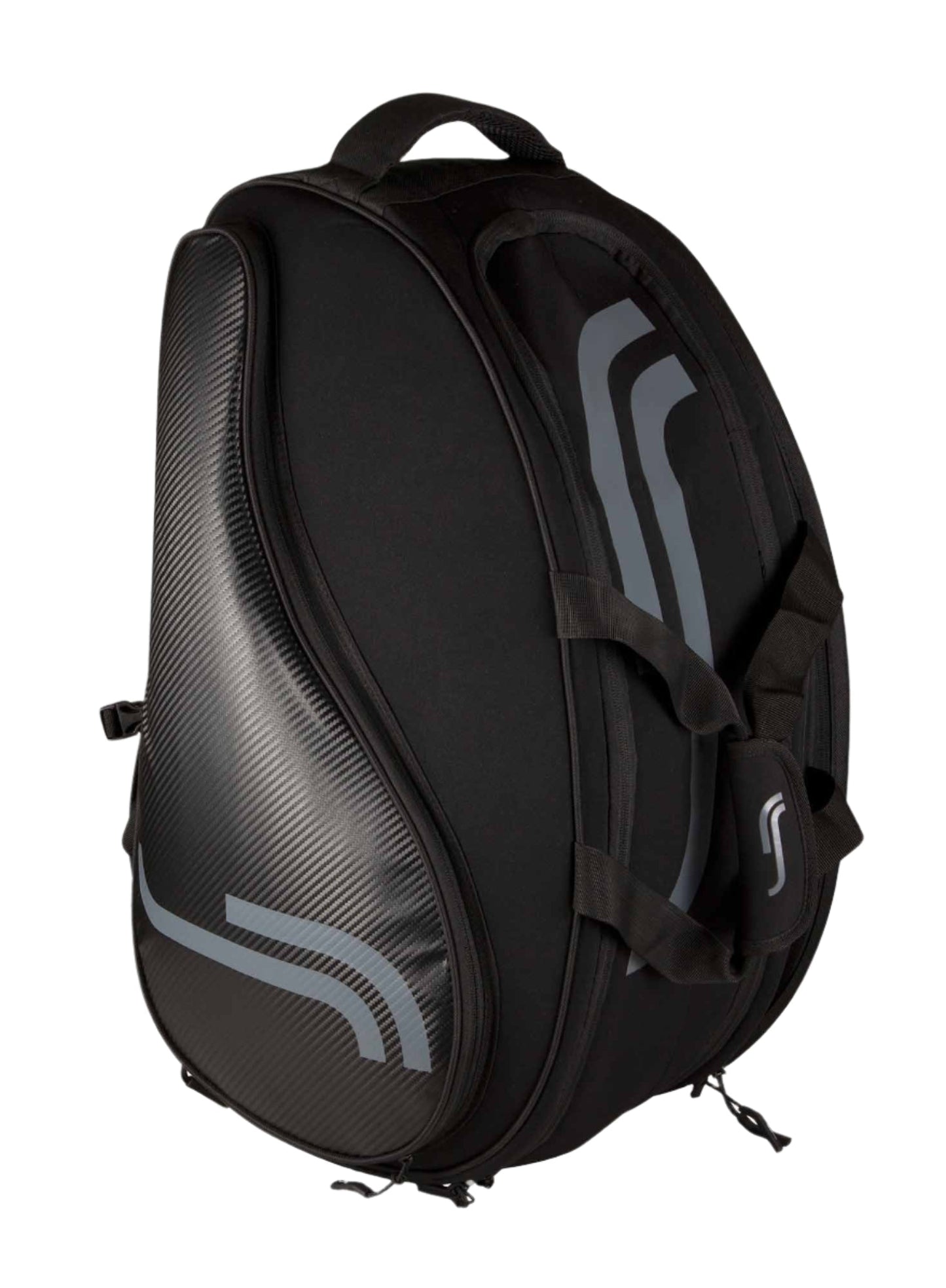 RS Classic Small Padeltaske - Padellife.dk